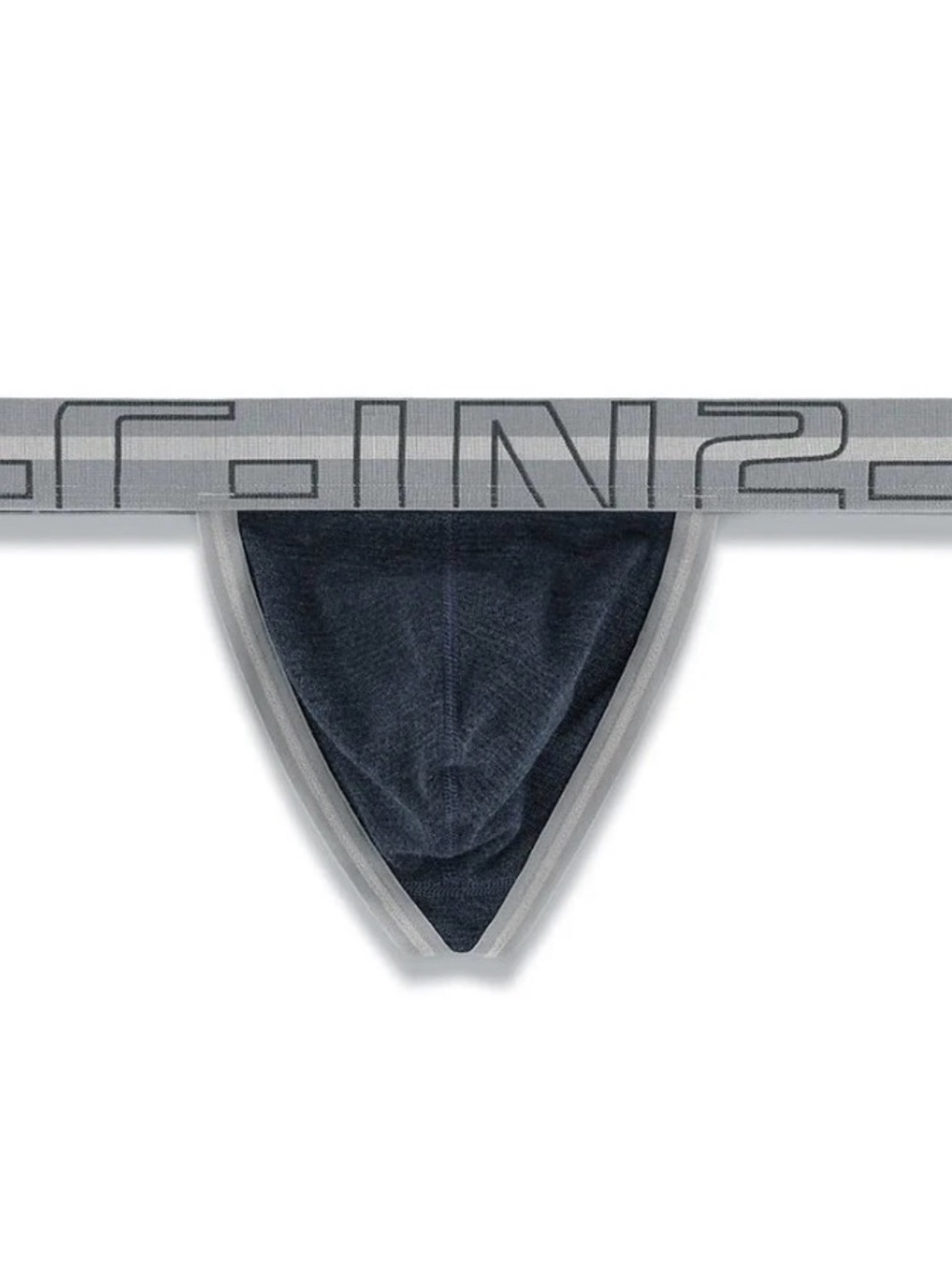 C-in2 Thong